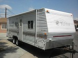 03 Fleetwood Terry