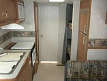 2003 Fleetwood Terry Photo #5