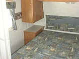 2003 Fleetwood Terry Photo #11