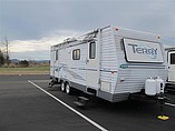 04 Fleetwood Terry