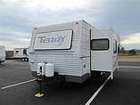 2004 Fleetwood Terry Photo #2