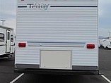 2004 Fleetwood Terry Photo #18