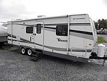 06 Fleetwood Terry