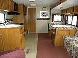 2006 Fleetwood Terry Photo #6
