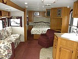 2006 Fleetwood Terry Photo #7