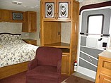 2006 Fleetwood Terry Photo #11