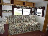 2006 Fleetwood Terry Photo #12