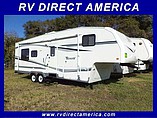 06 Fleetwood Terry