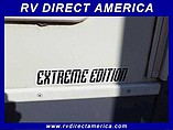 2006 Fleetwood Terry Photo #10