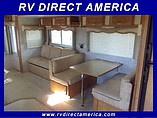 2006 Fleetwood Terry Photo #11