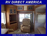2006 Fleetwood Terry Photo #13