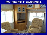 2006 Fleetwood Terry Photo #14