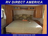 2006 Fleetwood Terry Photo #17