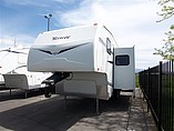 06 Fleetwood Terry