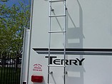 2006 Fleetwood Terry Photo #4