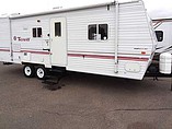 01 Fleetwood Terry