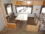 2001 Fleetwood Terry Photo #16