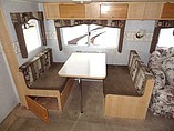 2001 Fleetwood Terry Photo #17
