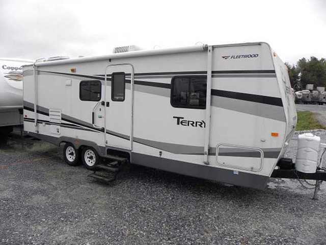 06 Fleetwood Terry