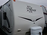 08 Fleetwood Terry