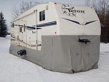 07 Fleetwood Terry