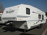 04 Fleetwood Terry