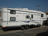 2004 Fleetwood Terry Photo #3