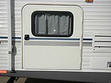 2004 Fleetwood Terry Photo #24