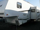 06 Fleetwood Terry