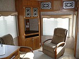 2006 Fleetwood Terry Photo #9