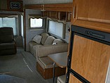 2006 Fleetwood Terry Photo #11