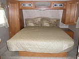 2006 Fleetwood Terry Photo #13