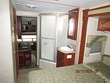 2008 Fleetwood Terry Photo #14