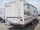 06 Fleetwood Terry