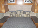 2006 Fleetwood Terry Photo #3