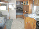 2006 Fleetwood Terry Photo #12