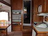 2001 Fleetwood Terry Photo #3
