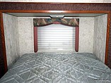 2001 Fleetwood Terry Photo #11