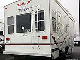 2001 Fleetwood Terry Photo #21