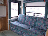 1994 Fleetwood Terry Photo #10