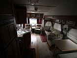 2004 Fleetwood Terry Photo #7