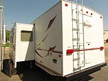 2001 Fleetwood Terry Photo #3