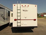 2001 Fleetwood Terry Photo #4