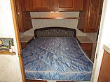 2001 Fleetwood Terry Photo #19