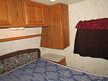 2001 Fleetwood Terry Photo #20