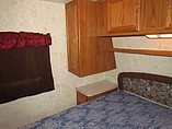 2001 Fleetwood Terry Photo #27