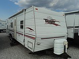 01 Fleetwood Terry