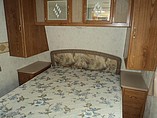 2001 Fleetwood Terry Photo #18