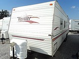 2001 Fleetwood Terry Photo #19