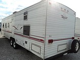 2001 Fleetwood Terry Photo #20